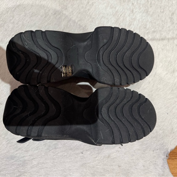 Simone Rocha Platform Ballet Slippers - Picture 6 of 6